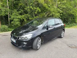 BMW série 2 XDRIVE pack M 190ch diesel