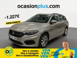 FIAT Tipo SW 1.4 Easy