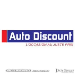 Opel Mokka 1.6 CDTI - 136 ch FAP 4x2 ecoFLEX Start&Stop Cosmo