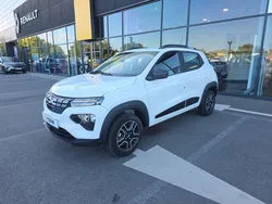 DACIA Spring Essential -23B