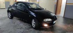 Opel Tigra 1.4 16v