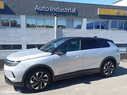 Opel Grandland 1.2 Hybrid GS eDCT