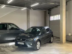 SEAT Arona 1.0 TSI Ecomotive S&S Xcellence 115