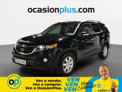 KIA Sorento 2.0 CRDi Drive 4x2