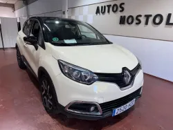 RENAULT Captur TCe eco2 Energy Zen 90