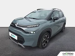 CITROEN C3 Aircross PureTech 130 S&S EAT6 Shine Pack