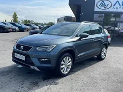 SEAT ATECA 1.0 tsi 115 style business