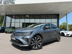 Renault Megane E-Tech 220ch Garantie 6 ans Suivi Renault Car Play Feux LED Caméra de recul Virtual cockpit 18P 335/mois