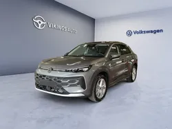 VOLKSWAGEN T-Roc 1.5 eTSI EVO2 Hybrid 116 ch DSG7 Style