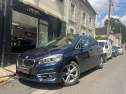 BMW SERIE 2 ACTIVE TOURER F45 LCI 218i 140 ch DKG7 Luxury