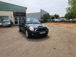 MINI MINI 1.6i - 170 Cooper S