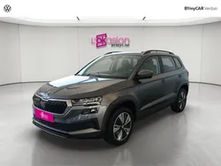 SKODA Karoq 2.0 TDI 116 ch SCR Business