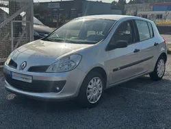 Renault Clio III 1.2 75 Confort Pack Clim Dynamique