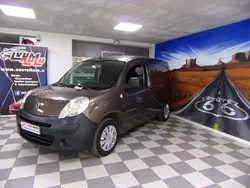 Renault Kangoo II 1.5 DCI 90cv Extra L1 / Suivi Complet