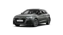 AUDI A1 Sportback 30 TFSI 116 ch S tronic 7 Design