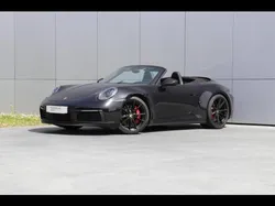 Porsche 911 Cabriolet 3.0 450ch S PDK MY20