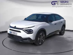 CITROEN C4 1.5 BlueHDI S&S Feel 110