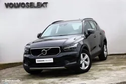Volvo XC 40 1.5 T2 Momentum Core