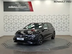 Volkswagen Golf 2.0 TSI 320 DSG7 R