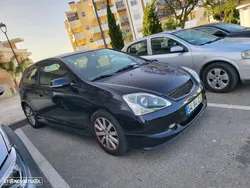 Honda Civic 1.4 Sport