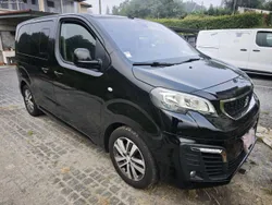 Peugeot Expert 2.0 HDi 150cv IVA dedutível