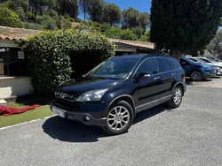 HONDA CR-V 2.2 i-CTDi 140 CH Exécutive