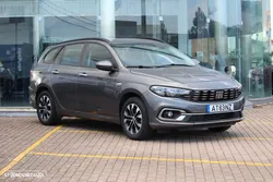 Fiat Tipo Station Wagon 1.3 Multijet City Life