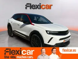 OPEL Mokka 1.5D S&S GS Line