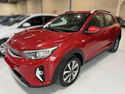 Kia Stonic 1.0 T-GDi 120chG Active uro6d-T