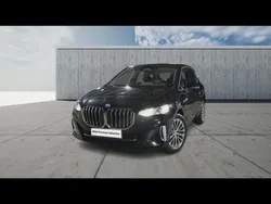 Bmw Série 2 ActiveTourer 218i 136ch Luxury DKG7