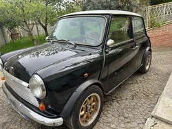 MINI MAYFAIR 1L GARANTIE DE 12 Mois