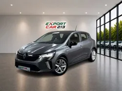 Renault Clio 1.0 TCE 90 EVOLUTION