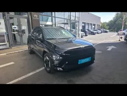 Hyundai Kona Electric 65kWh - 217ch Creative
