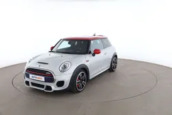 MINI Mini John Cooper Works Exclusive Design BVA6 3P 231 ch