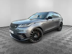 Land-Rover Range Rover Velar 3.0 V6 300 SE R-DYNAMIC VO877