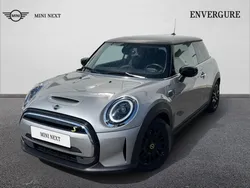 Mini Mini Cooper SE 184ch Edition Premium BVA 5CV
