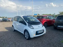 Citroën en très bon état C-Zero en très bon état