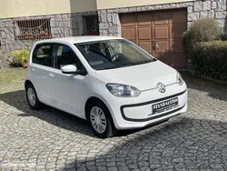 VW Up!