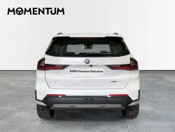 BMW X1 sDrive 18dA