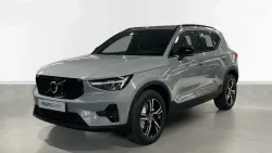 VOLVO XC40 B3 Plus Aut.
