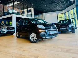 Fiat Panda 1.2 69 Easy