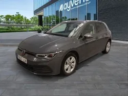 Volkswagen Golf 2.0TDI Life 85kW