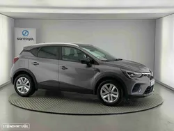 Mitsubishi ASX 1.0 MPI-T Invite