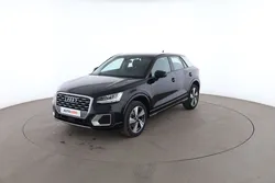 Audi Q2 35 TFSI COD Sport 150 ch
