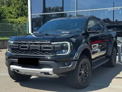 Ford Ranger Raptor V6 Essence * Tva