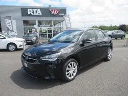 Opel Corsa 1.5 D 1.5D 100
