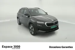 SKODA Karoq 2.0 TDI 116 ch SCR DSG7 Business