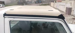 Suzuki Samurai 1.9 d pick up