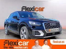 AUDI Q2 30 TDI Advanced 85kW