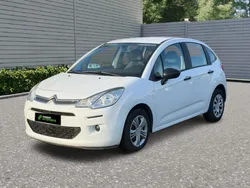 Citroën C3 1.4 HDI 1ER MAIN